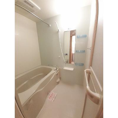 セントラル　アバンツァート　Ａ 102【管理NO：1-018063001-01020】 ★家具家電は申し込み後に搬入します★ ★2026年08月下旬入居可能★の物件画像