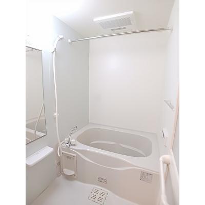 フラット　ヒルズ　Ⅱ 202【管理NO：1-017621302-02020】 ★家具家電は申し込み後に搬入しますの物件画像