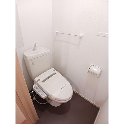 フラット　ヒルズ　Ⅱ 202【管理NO：1-017621302-02020】 ★家具家電は申し込み後に搬入しますの物件画像