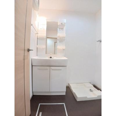 フラット　ヒルズ　Ⅱ 202【管理NO：1-017621302-02020】 ★家具家電は申し込み後に搬入しますの物件画像
