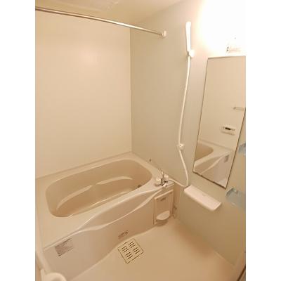 フラット　ヒルズ　Ⅱ 201【管理NO：1-017621302-02010】 ★家具家電は申し込み後に搬入しますの物件画像