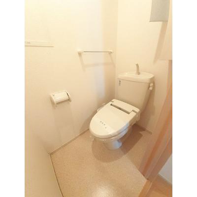 フラット　ヒルズ　Ⅱ 201【管理NO：1-017621302-02010】 ★家具家電は申し込み後に搬入しますの物件画像