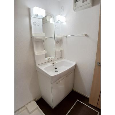 フラット　ヒルズ　Ⅱ 201【管理NO：1-017621302-02010】 ★家具家電は申し込み後に搬入しますの物件画像