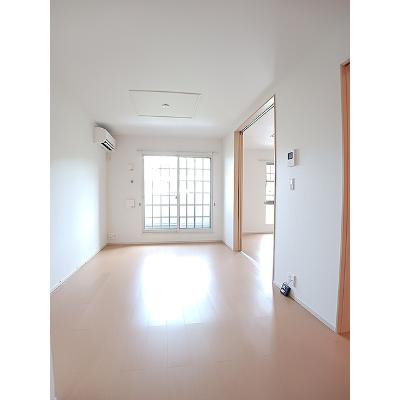フェデール　Ｄ 202【管理NO：1-017568804-02020】 ★家具家電は申し込み後に搬入しますの物件画像