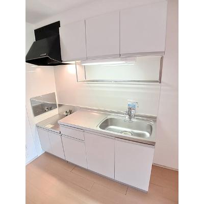 フェデール　Ｄ 202【管理NO：1-017568804-02020】 ★家具家電は申し込み後に搬入しますの物件画像