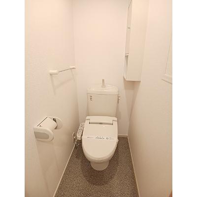 フェデール　Ｄ 202【管理NO：1-017568804-02020】 ★家具家電は申し込み後に搬入しますの物件画像