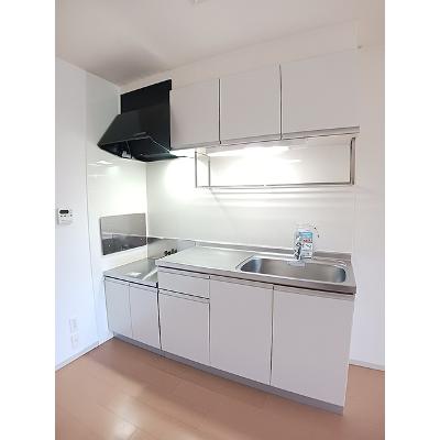 フェデール　Ｃ 203【管理NO：1-017568803-02030】 ★家具家電は申し込み後に搬入しますの物件画像