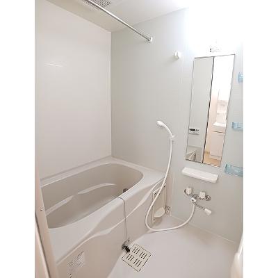 フェデール　Ｃ 203【管理NO：1-017568803-02030】 ★家具家電は申し込み後に搬入しますの物件画像