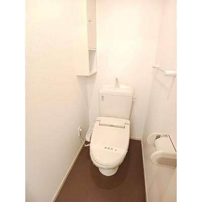 ヒルサイド・ヴィラＳ　Ｂ 201【管理NO：1-017136402-02010】 ★家具家電は申し込み後に搬入しますの物件画像