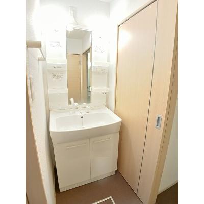 ヒルサイド・ヴィラＳ　Ｂ 201【管理NO：1-017136402-02010】 ★家具家電は申し込み後に搬入しますの物件画像