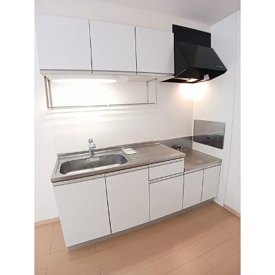 サンシャイン　Ｔ　Ｂ 201【管理NO：1-016972502-02010】 ★家具家電は申し込み後に搬入します★の物件画像