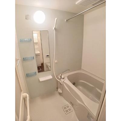 サンシャイン　Ｔ　Ｂ 201【管理NO：1-016972502-02010】 ★家具家電は申し込み後に搬入します★の物件画像