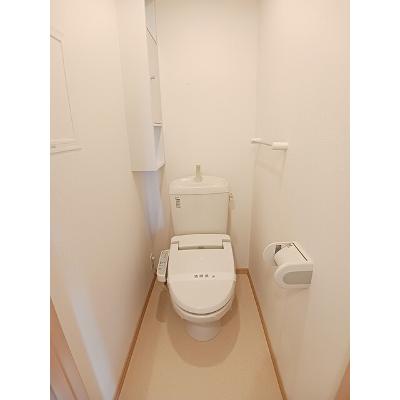 サンシャイン　Ｔ　Ｂ 201【管理NO：1-016972502-02010】 ★家具家電は申し込み後に搬入します★の物件画像