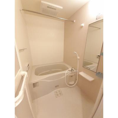 アプローズ　Ａ 201【管理NO：1-016891401-02010】 ★家具家電は申し込み後に搬入します★の物件画像