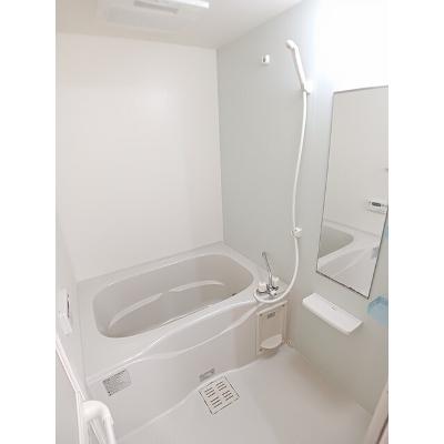ソレアードＮ・Ⅱ 201【管理NO：1-016653401-02010】 ★家具家電は申し込み後に搬入しますの物件画像