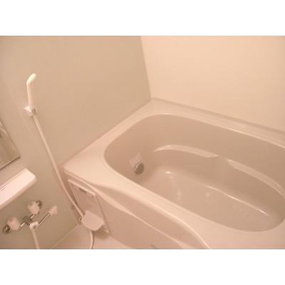 ＨＡＹＡＴＥⅡ 203【管理NO：1-015961301-02030】 ★家具家電は申し込み後に搬入します 2026年08月下旬入居可能の物件画像