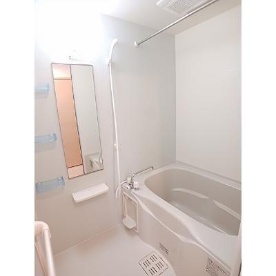 トレンディマイルームＢ 201【管理NO：1-015323302-02010】 ★家具家電は申し込み後に搬入します★の物件画像