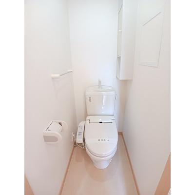 トレンディマイルームＢ 201【管理NO：1-015323302-02010】 ★家具家電は申し込み後に搬入します★の物件画像