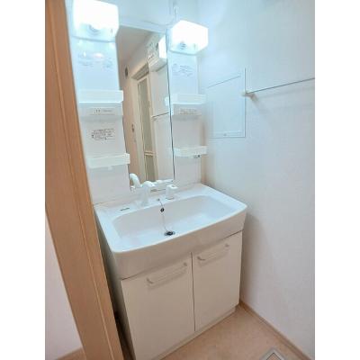 トレンディマイルームＢ 201【管理NO：1-015323302-02010】 ★家具家電は申し込み後に搬入します★の物件画像