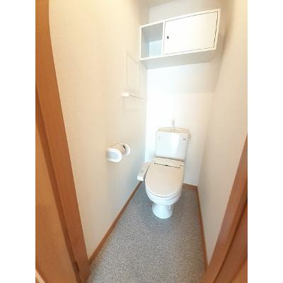 グレイス・ワイエム　Ｂ 201【管理NO：1-014585502-02010】 ★家具家電は申し込み後に搬入しますの物件画像