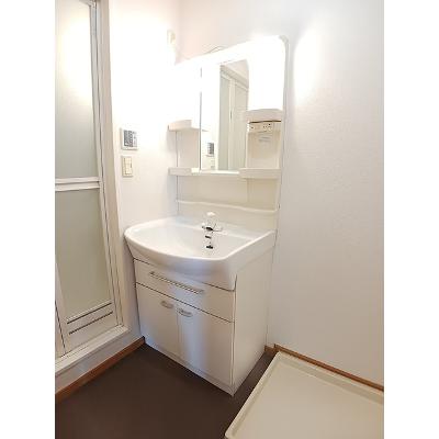 グレイス・ワイエム　Ａ 101【管理NO：1-014585501-01010】 ★家具家電は申し込み後に搬入しますの物件画像