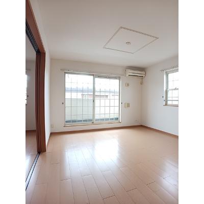 グリーンハイツＣ 202【管理NO：1-014500901-02020】 ★家具家電は申し込み後に搬入しますの物件画像