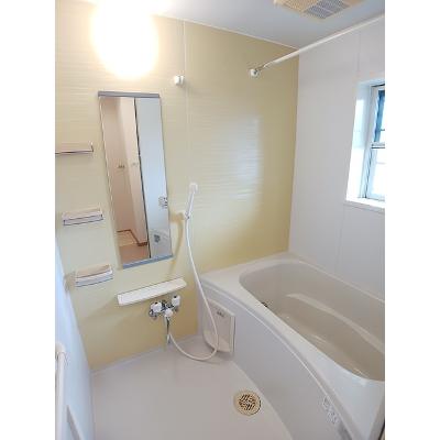グリーンハイツＣ 202【管理NO：1-014500901-02020】 ★家具家電は申し込み後に搬入しますの物件画像