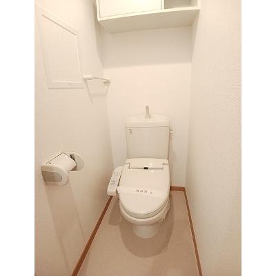 グリーンハイツＣ 202【管理NO：1-014500901-02020】 ★家具家電は申し込み後に搬入しますの物件画像