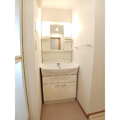 グリーンハイツＣ 202【管理NO：1-014500901-02020】 ★家具家電は申し込み後に搬入しますの物件画像