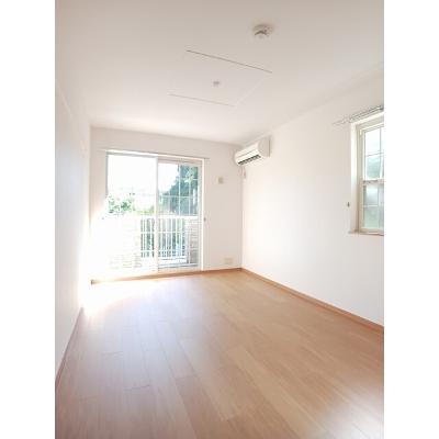 ソレアード・Ｎ　Ｃ 103【管理NO：1-014160003-01030】 ★家具家電は申し込み後に搬入します★の物件画像