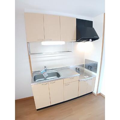 ソレアード・Ｎ　Ｃ 103【管理NO：1-014160003-01030】 ★家具家電は申し込み後に搬入します★の物件画像