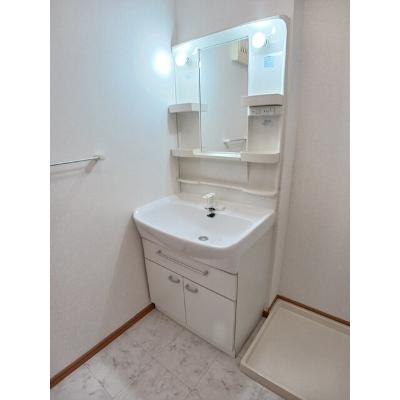 ソレアード・Ｎ　Ｃ 103【管理NO：1-014160003-01030】 ★家具家電は申し込み後に搬入します★の物件画像