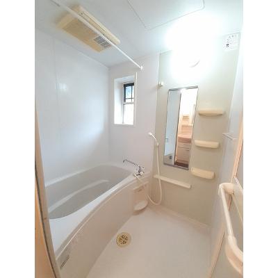 ソレアード・Ｎ　Ｂ 203【管理NO：1-014160002-02030】 ★家具家電は申し込み後に搬入します★の物件画像