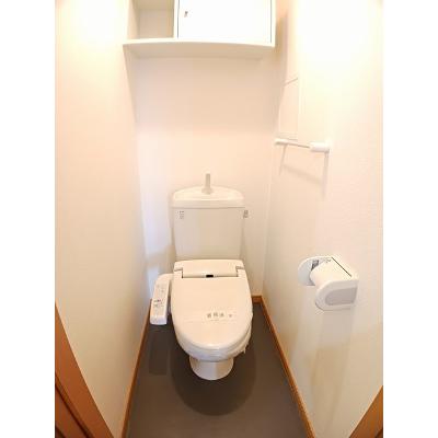 ソレアード・Ｎ　Ｂ 203【管理NO：1-014160002-02030】 ★家具家電は申し込み後に搬入します★の物件画像