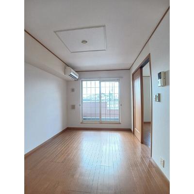 フォルシュＡ棟 202【管理NO：1-013563201-02020】 ★家具家電は申し込み後に搬入します 2026年08月下旬入居可能の物件画像