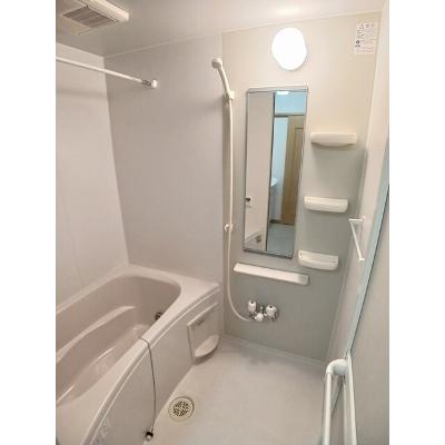フォルシュＡ棟 202【管理NO：1-013563201-02020】 ★家具家電は申し込み後に搬入します 2026年08月下旬入居可能の物件画像