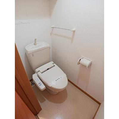 フォルシュＡ棟 202【管理NO：1-013563201-02020】 ★家具家電は申し込み後に搬入します 2026年08月下旬入居可能の物件画像