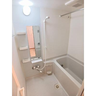 エレガンシア・コリーヌⅤ 201【管理NO：1-013431005-02010】 ★家具家電は申し込み後に搬入しますの物件画像
