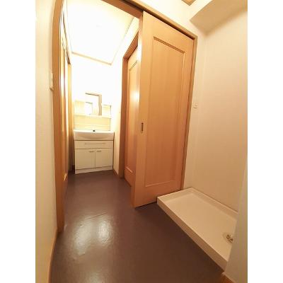 エクセル　コートＡ 104【管理NO：1-013251701-01040】 ★家具家電は申し込み後に搬入します 2026年07月中旬入居可能の物件画像