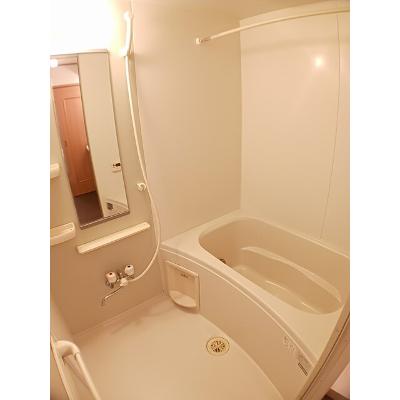リバブル・コートＡ 203【管理NO：1-013214801-02030】 ★家具家電は申し込み後に搬入しますの物件画像