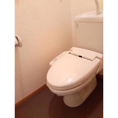 リバブル・コートＡ 203【管理NO：1-013214801-02030】 ★家具家電は申し込み後に搬入しますの物件画像