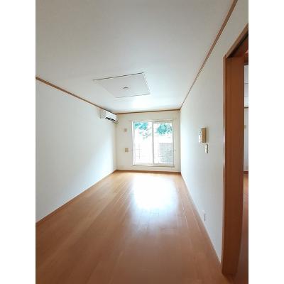 ヴェル　フォーレ 202【管理NO：1-012888501-02020】 ★家具家電は申し込み後に搬入しますの物件画像