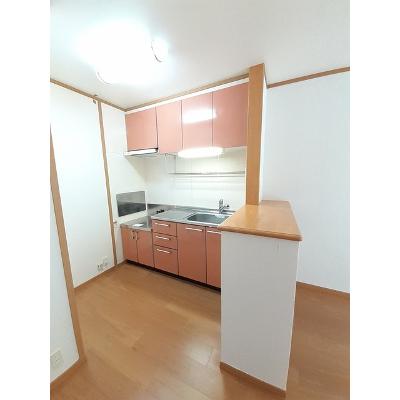 ヴェル　フォーレ 202【管理NO：1-012888501-02020】 ★家具家電は申し込み後に搬入しますの物件画像