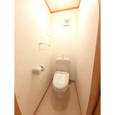ヴェル　フォーレ 202【管理NO：1-012888501-02020】 ★家具家電は申し込み後に搬入しますの物件画像