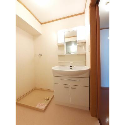 ヴェル　フォーレ 202【管理NO：1-012888501-02020】 ★家具家電は申し込み後に搬入しますの物件画像