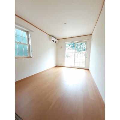 ヴェル　フォーレ 101【管理NO：1-012888501-01010】 ★家具家電は申し込み後に搬入します★の物件画像