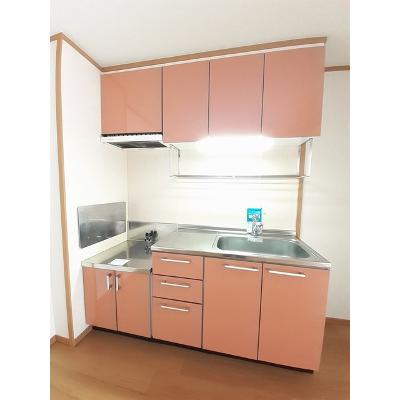 ヴェル　フォーレ 101【管理NO：1-012888501-01010】 ★家具家電は申し込み後に搬入します★の物件画像