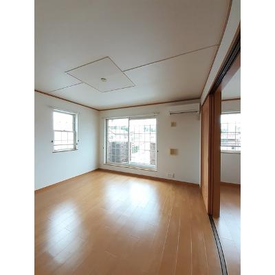 インテリオールＡ 201【管理NO：1-012829401-02010】 ★家具家電は申し込み後に搬入します 2026年07月下旬入居可能の物件画像