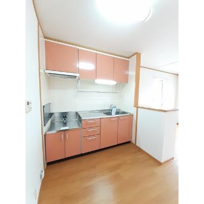 インテリオールＡ 201【管理NO：1-012829401-02010】 ★家具家電は申し込み後に搬入します 2026年07月下旬入居可能の物件画像