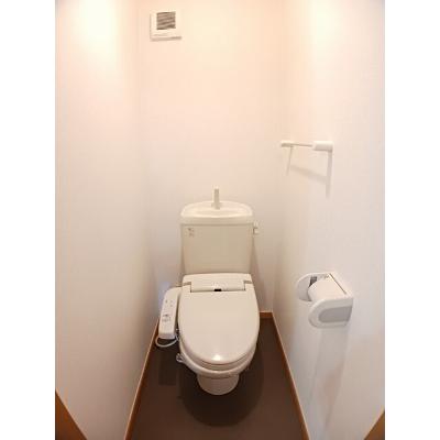 エル・ガーデンＢ 203【管理NO：1-012532902-02030】 ★家具家電は申し込み後に搬入します★の物件画像